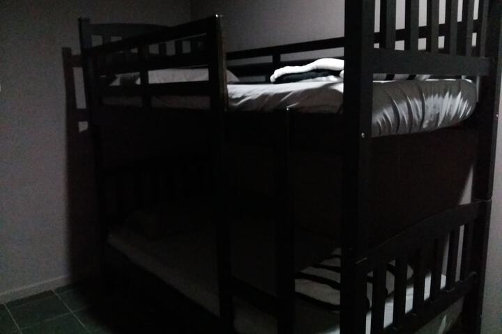 Room 12 of 31