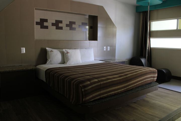 Room 22 of 52