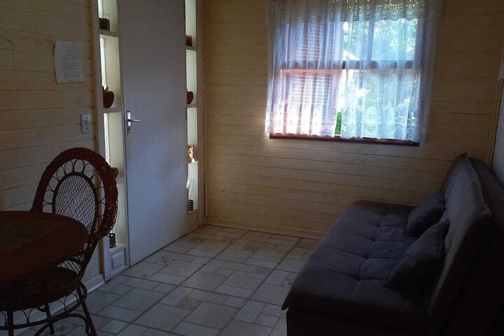 Room 14 of 58