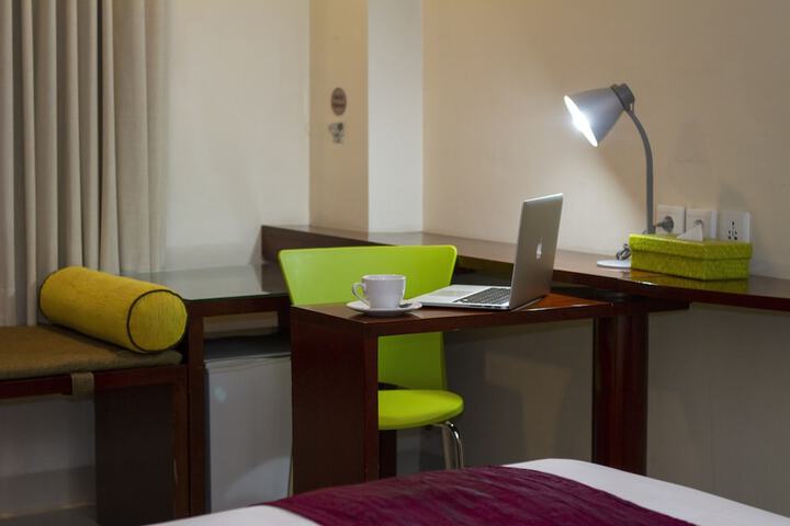 Room 12 of 55