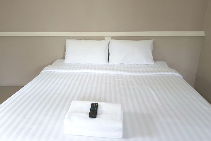 Room 16 of 43