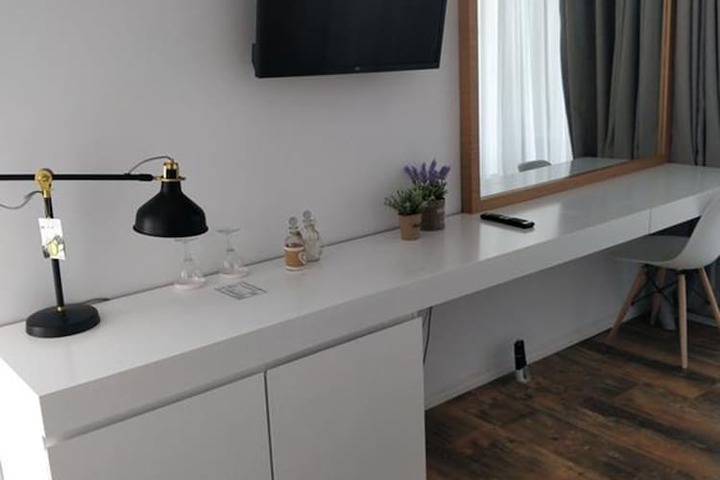 Room 14 of 72