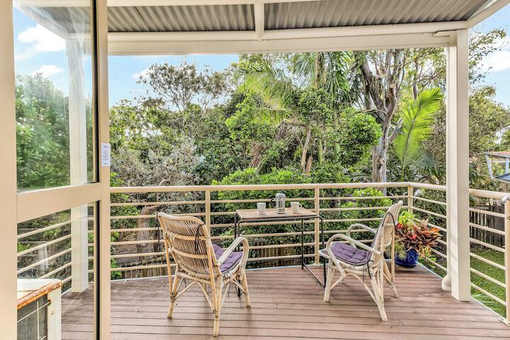 Terrace/Patio 183 of 247