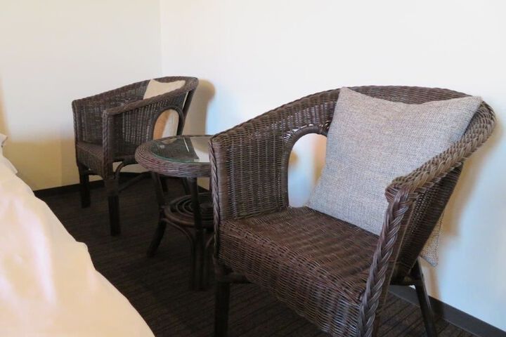 Room 12 of 21