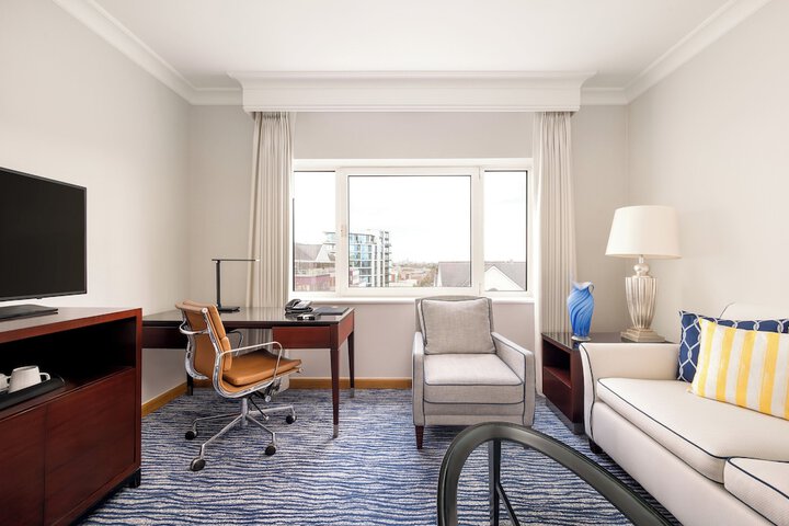 Room 119 of 441