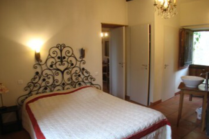 Room 12 of 17
