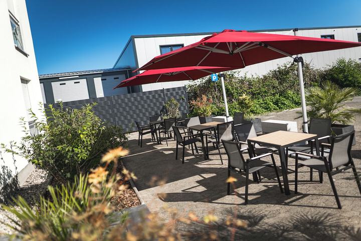 Sundeck 90 of 90