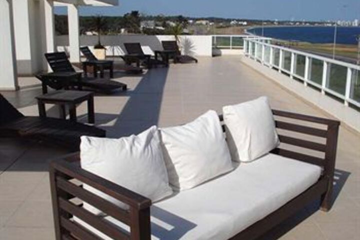 Terrace/Patio 39 of 41