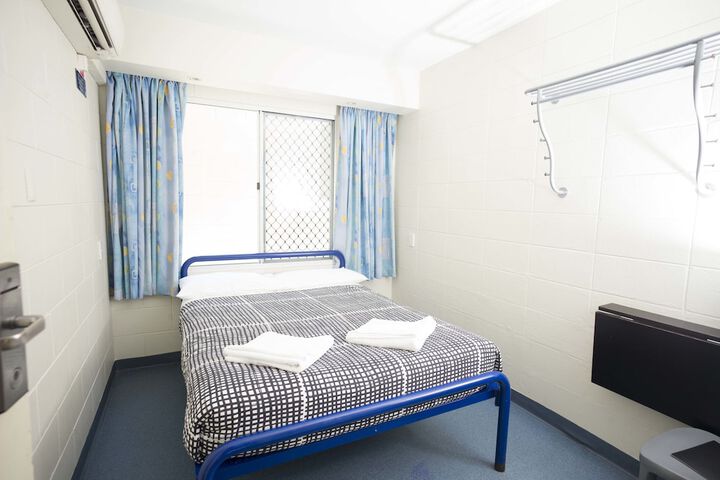 Room 10 of 63