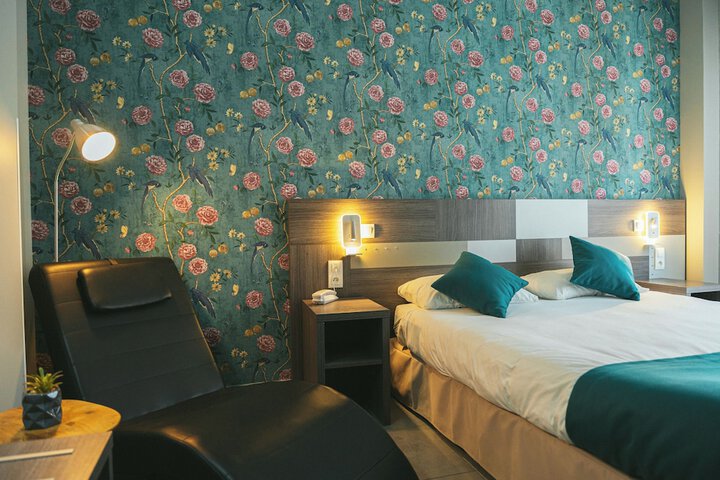 Room 38 of 59