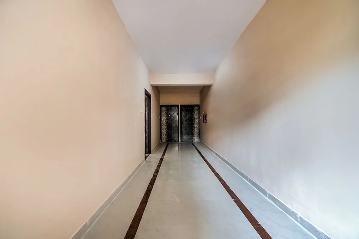 Room 12 of 13