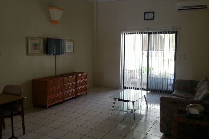 Room 16 of 26