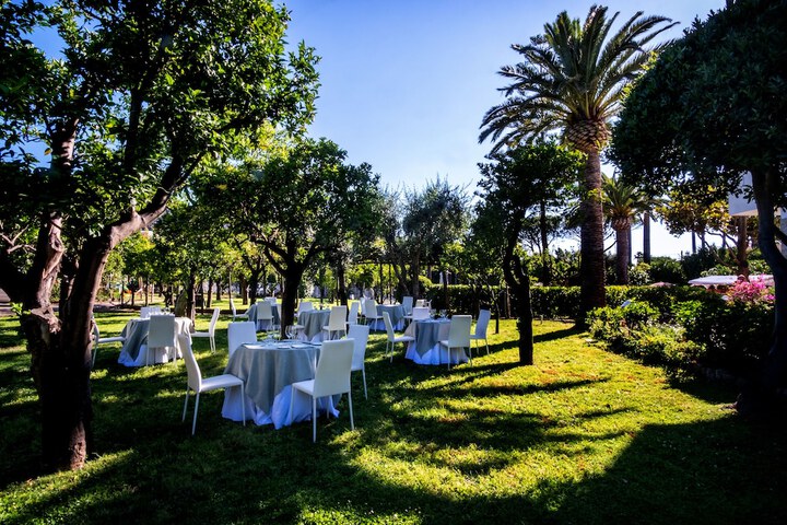 Wedding/Banquet 92 of 101