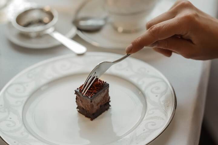 Dining 65 of 152