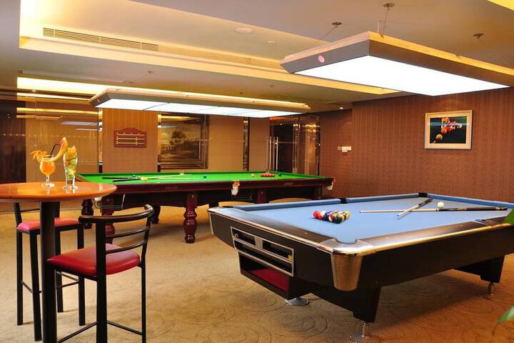 Amenities Pic