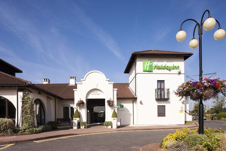 Hotel 126 of 134