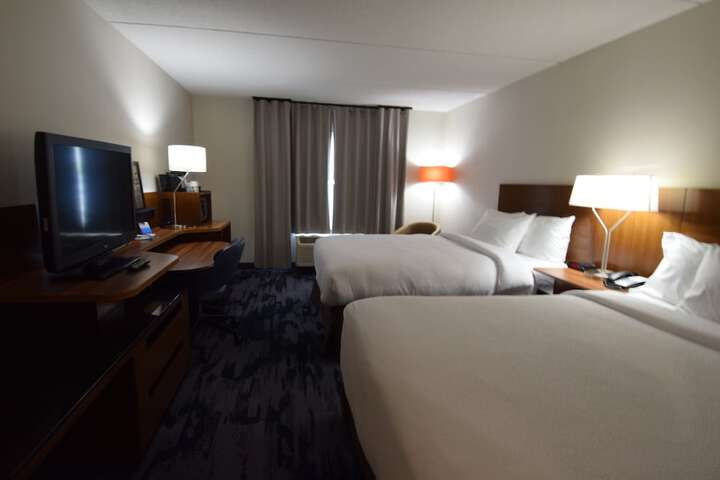 Room 7 of 26