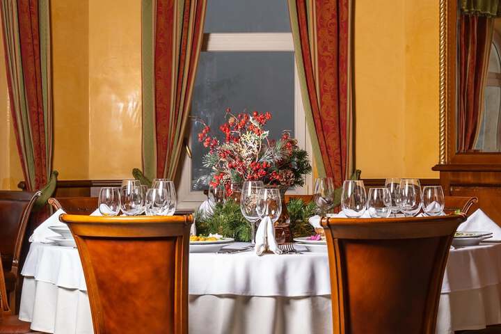 Dining 127 of 159