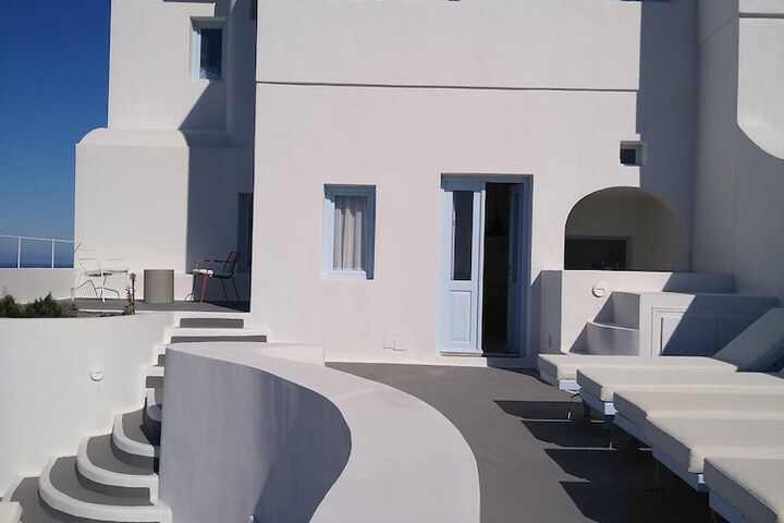 Terrace/Patio 31 of 46