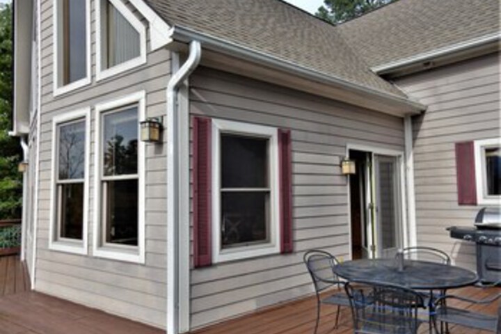 Terrace/Patio 4 of 43