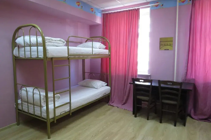 guest_rooms