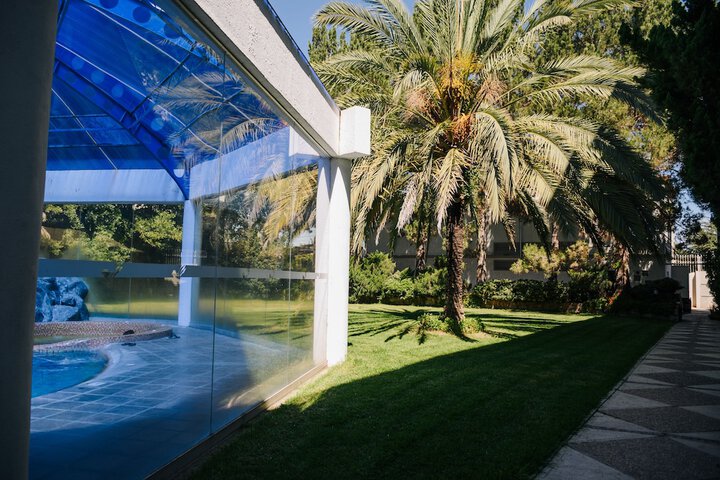 Pool 52 of 117