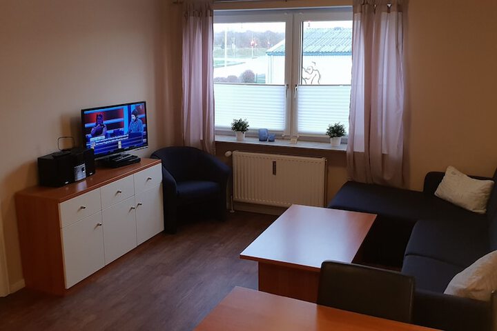 Room 27 of 42