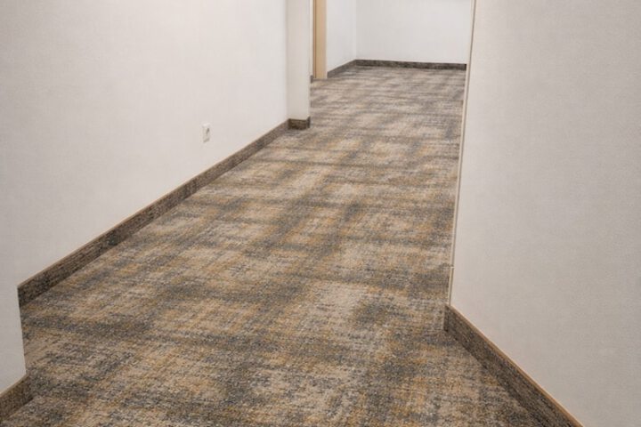 Ballroom/Hall 45 of 52