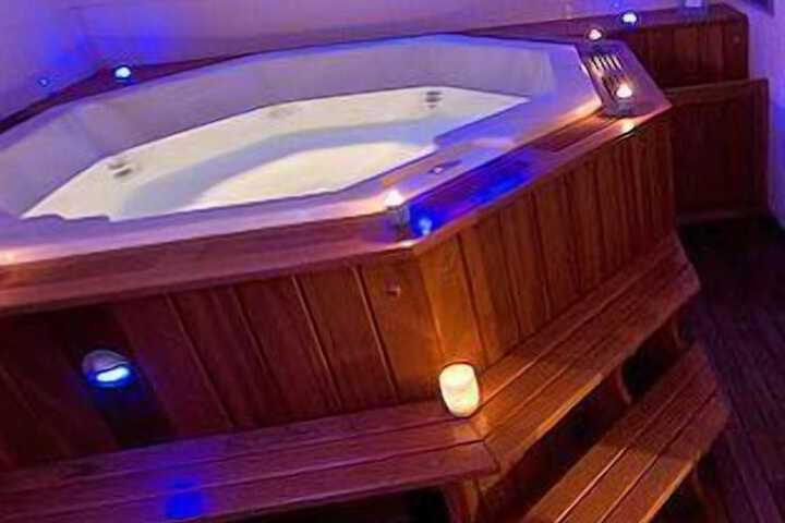 Wellness Treatments