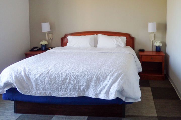 1 King Bed (24 of 46)
