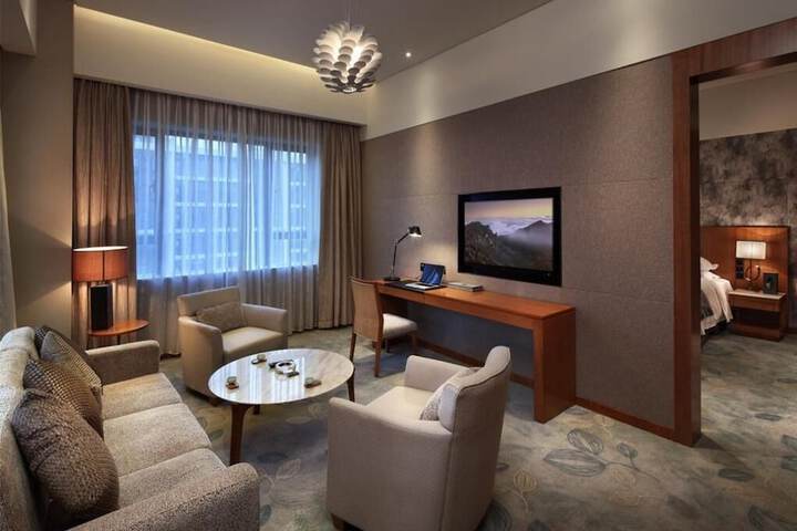Room 20 of 49