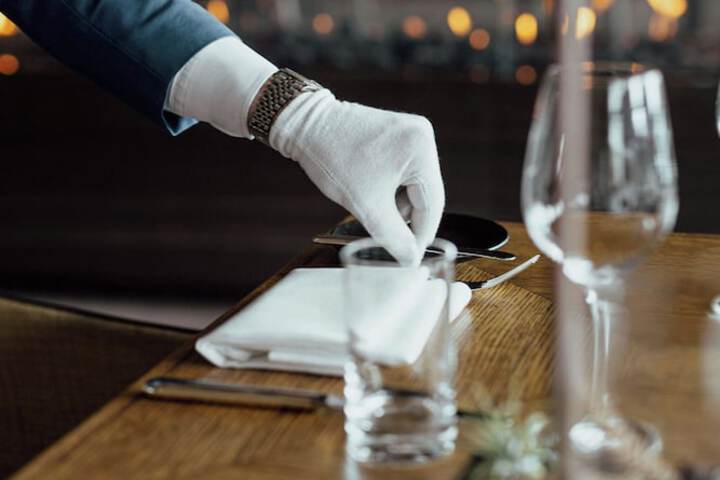 Dining 74 of 111