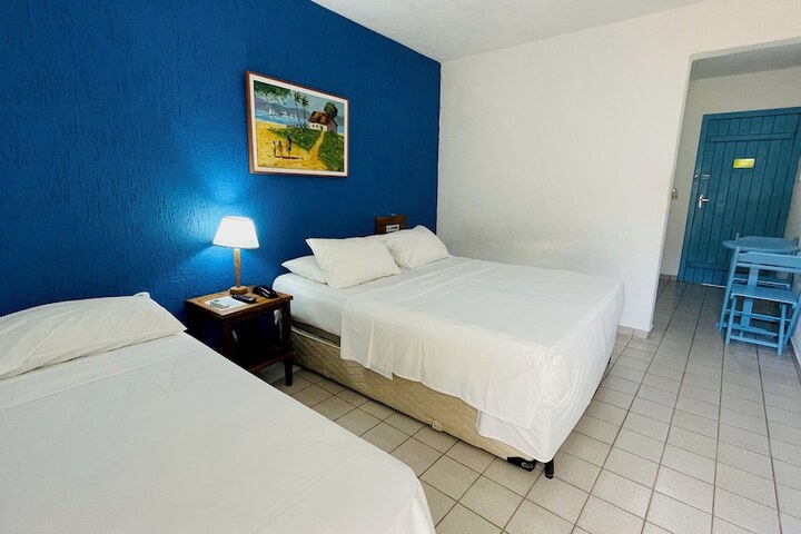 Room 34 of 61
