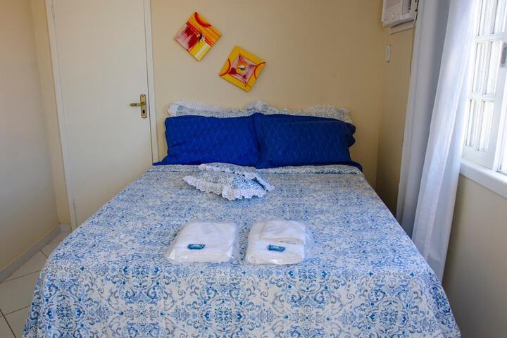 Room 11 of 53