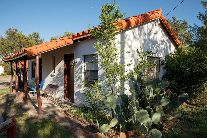 Terrace/Patio 23 of 44