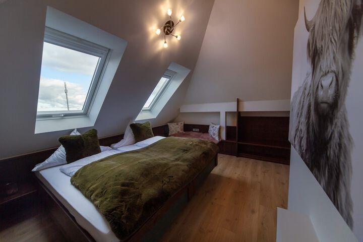 Room 7 of 55