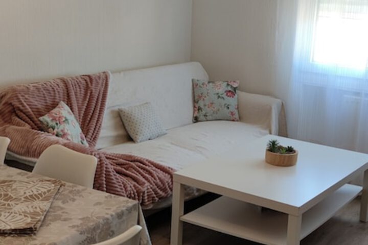 Room 54 of 135