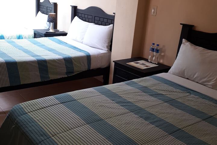 Room 21 of 94