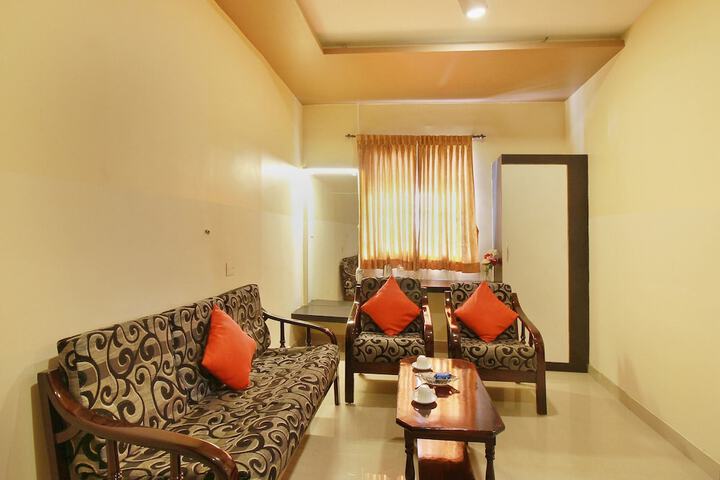 Room 9 of 23