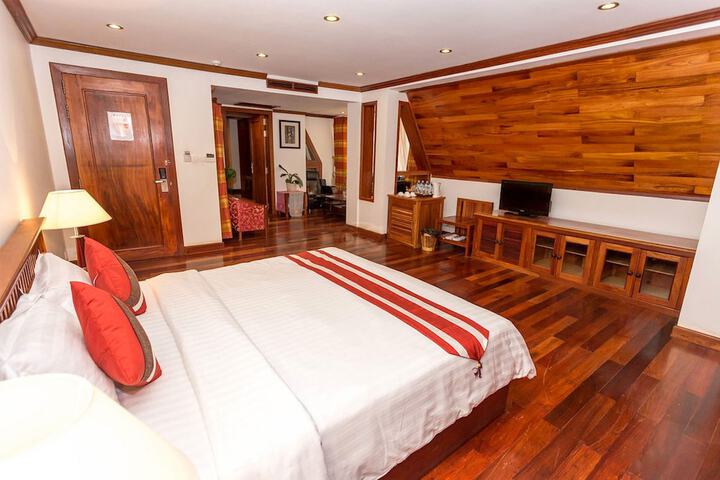 Room 21 of 82
