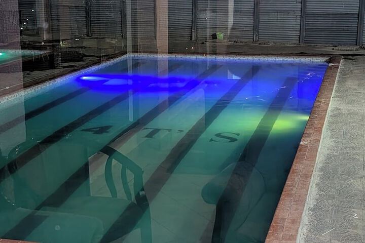 Pool 17 of 57