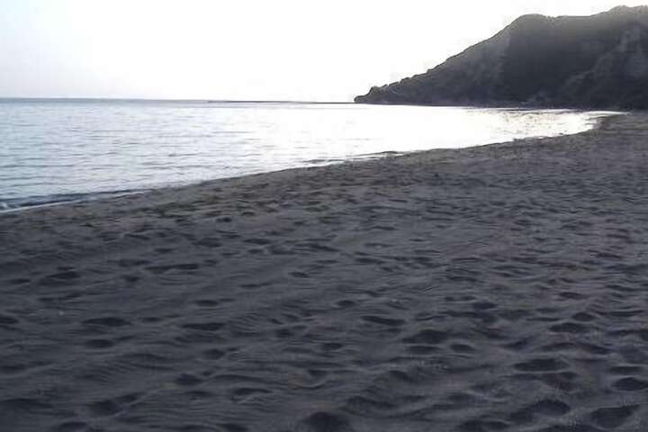 Beach 11 of 23