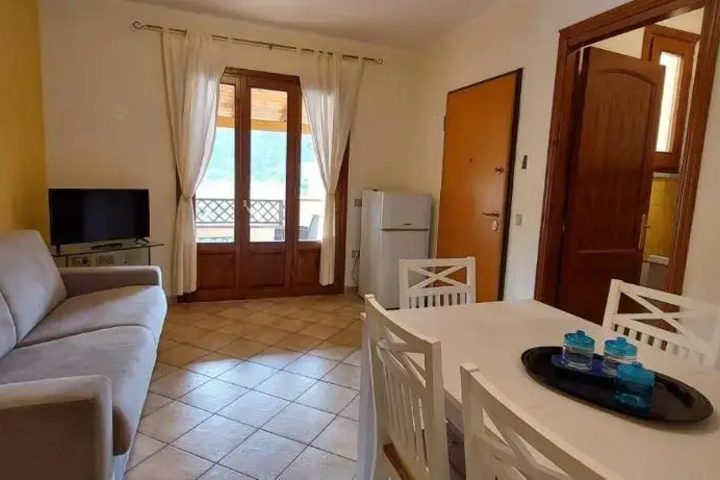 Photo of Casa Serafini a 5 Minuti Dalle Spiagge
