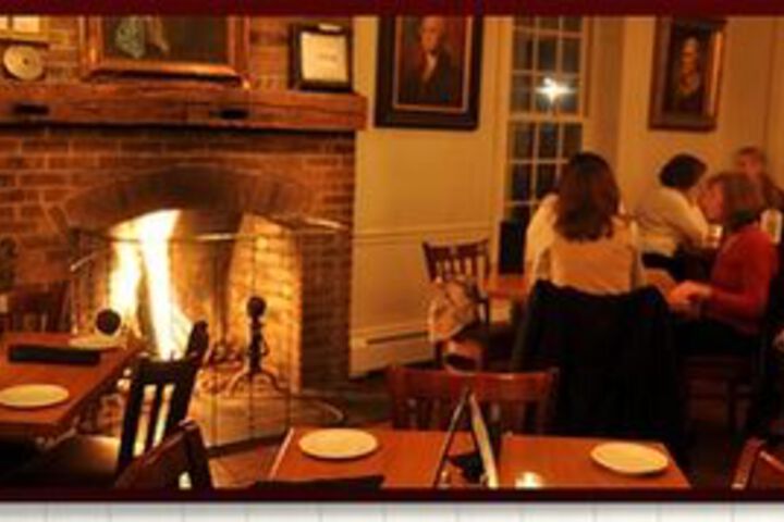 Dining 50 of 53