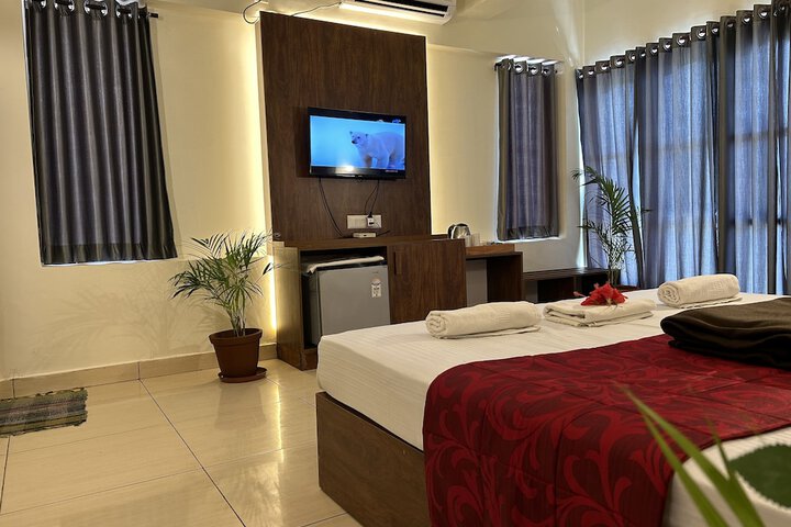 Room 10 of 44