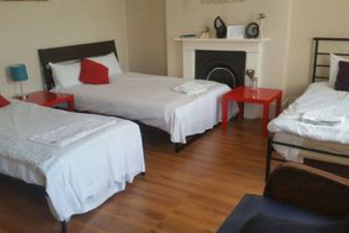 Room 21 of 47