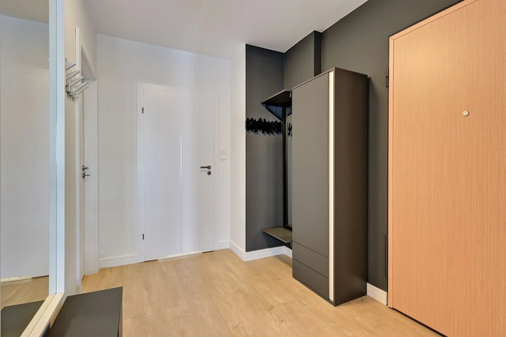 Room 16 of 17