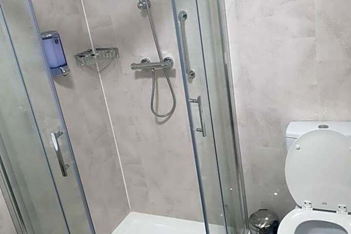 Spa and Wellness Pictures