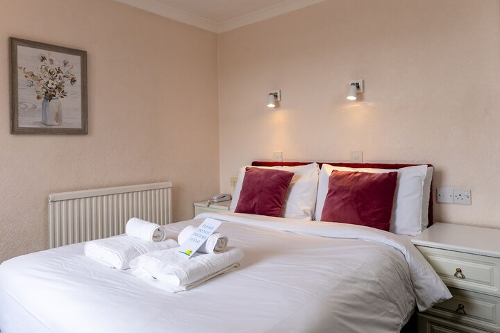 Room 26 of 61