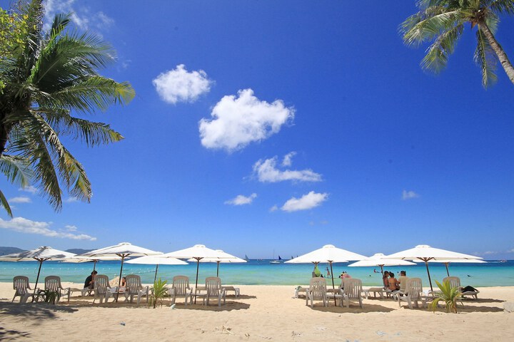 Beach 109 of 115